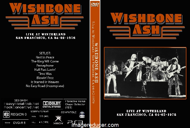 WISHBONE ASH - Live At Winterland San Francisco CA 04-02-1976.jpg